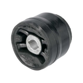 Achetez des Silent bloc d'essieu MEYLE 100 710 0047 à prix pour 13,86 €