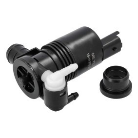 Acquista Pompa acqua lavaggio, Pulizia cristalli da MEYLE 16-14 870 0004 a buon mercato per soli 25,58 €