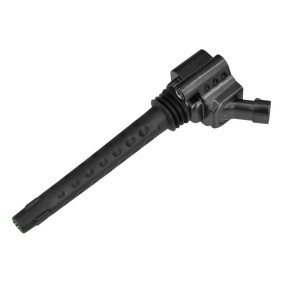 Compre Bobina de ignição de MEYLE online para 4C Spider (961_) a preços moderados