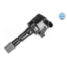 Acquista Bobina d'accensione da MEYLE 31-14 885 0008 a buon mercato per soli 35,67 €