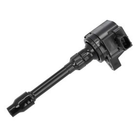 Acquista Bobina d'accensione da MEYLE 31-14 885 0011 a buon mercato per soli 40,66 €