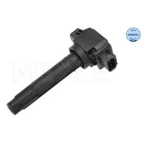 Compre Bobina de ignição da MEYLE 33-14 885 0010 a um preço baixo por 47,65 €