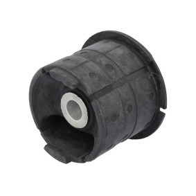 Acquista Supporto assale da MEYLE 53-14 710 0023 a buon mercato per soli 53,31 €