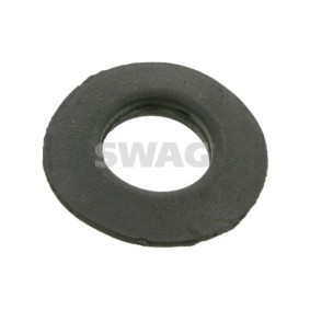 Compre Casquilho de centragem, veio longitudinal da SWAG 10 87 0037 a um preço baixo por 20,46 €