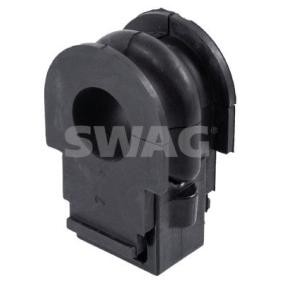Stabigummis 33 10 2421 von SWAG günstig für 13,08 € online kaufen