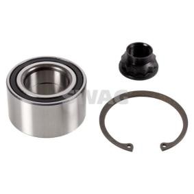 Acquista Kit cuscinetto ruota da SWAG 33 10 5221 a buon mercato per soli 31,38 €