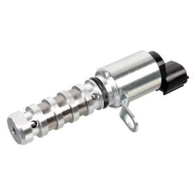 Steuerventil, Nockenwellenverstellung 33 10 5464 von SWAG günstig für 122,01 € online kaufen
