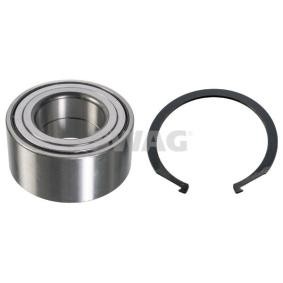 Radlagersatz 33 10 5614 von SWAG günstig für 28,80 € online kaufen