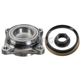 Compre Kit de rolamento de roda da SWAG 33 10 5621 a um preço baixo por 93,84 €