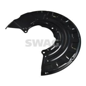 Ankerblech 33 10 5846 von SWAG günstig für 18,62 € online kaufen