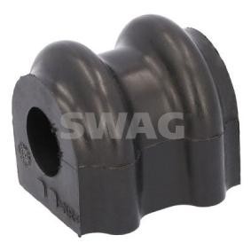 Stabigummis 33 10 5969 von SWAG günstig für 12,05 € online kaufen