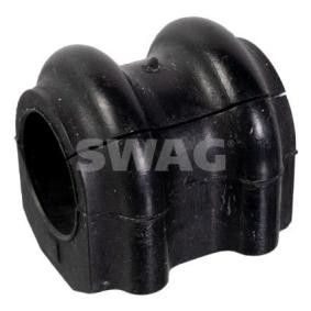 Stabigummis 33 10 5982 von SWAG günstig für 5,51 € online kaufen