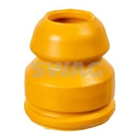 Compre Batente de encosto, suspensão da SWAG 33 10 6014 a um preço baixo por 8,56 €