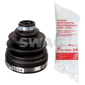 Acquista Kit cuffia, semiasse da SWAG 33 10 6090 a buon mercato per soli 26,17 €