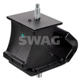 Motorlager 33 10 6132 von SWAG günstig für 31,50 € online kaufen