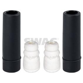 Compre Coifa amortecedor e batente do amortecedor de SWAG online para Picanto Van / Hatchback a preços moderados
