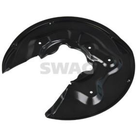 Ankerblech 33 10 6361 von SWAG günstig für 23,32 € online kaufen