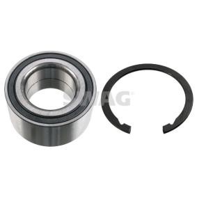 Radlagersatz 33 10 6470 von SWAG günstig für 36,76 € online kaufen