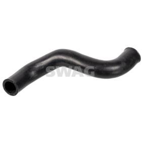 Compre Tubo flexível do radiador da SWAG 33 10 6988 a um preço baixo por 13,79 €