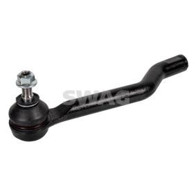 Spurstangenkopf 33 10 7025 von SWAG günstig für 27,60 € online kaufen
