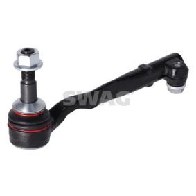 Spurstangenkopf 33 10 7154 von SWAG günstig für 36,54 € online kaufen