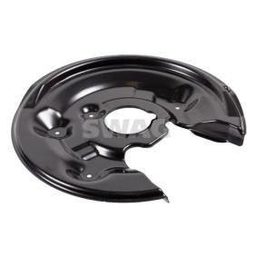 Ankerblech 33 10 7223 von SWAG günstig für 27,19 € online kaufen