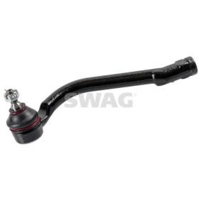 Comprar Rótula de dirección de SWAG 33 10 7249 a bajo precio de 20,18 €