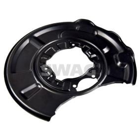 Ankerblech 33 10 7305 von SWAG günstig für 26,85 € online kaufen