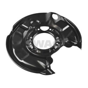 Ankerblech 33 10 7424 von SWAG günstig für 37,47 € online kaufen
