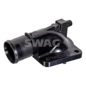 Achetez des Bride de liquide de refroidissement SWAG 33 10 7682 à prix pour 13,89 €