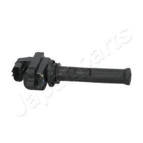 Zündspule für FIAT von JAPANPARTS