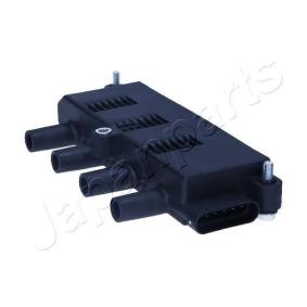 Zündspule für ALFA ROMEO von JAPANPARTS