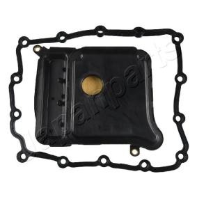Hydraulikfilter, Automatikgetriebe FT163 von JAPANPARTS günstig für 126,89 € online kaufen