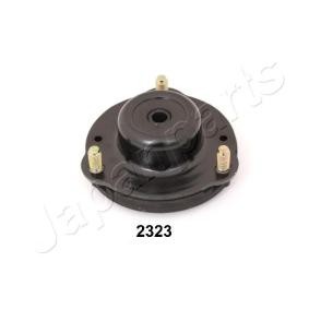 Osta JAPANPARTS Iskarin yläpää ja laakeri netistä LAND CRUISER 150 (KDJ15_, GRJ15_)-mallille edulliseen hintaan
