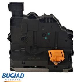 Türschloss des Herstellers BUGIAD - Originalware Artikelnummer: BDL13621