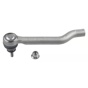 Achetez des Rotule de direction TRW JTE2252 à prix pour 25,00 €