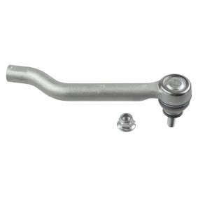 Achetez des Rotule de direction TRW JTE2253 à prix pour 25,77 €