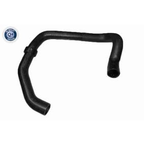 Kühlerschlauch V10-7568 von VAICO günstig für 23,33 € online kaufen