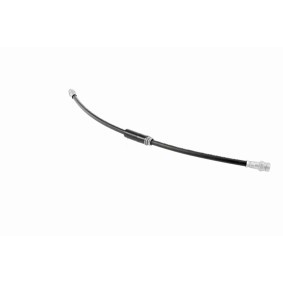 Compre Elevador de vidro da VAICO V20-3764 a um preço baixo por 125,09 €