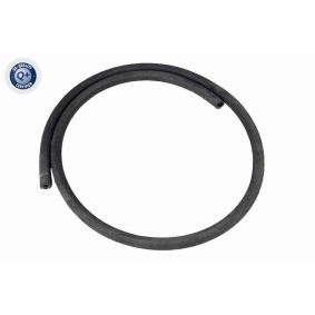 Compre Tubo flexível de respiro, depósito de compensação da VAICO V20-4350 a um preço baixo por 11,17 €