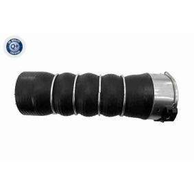Compre Tubo flexível do ar de sobrealimentação da VAICO V20-4366 a um preço baixo por 28,07 €