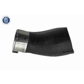 Compre Tubo flexível do ar de sobrealimentação da VAICO V20-4368 a um preço baixo por 46,68 €