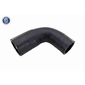 Compre Tubo flexível do radiador da VAICO V22-0851 a um preço baixo por 9,74 €