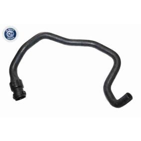 Kühlerschlauch V22-0853 von VAICO günstig für 23,95 € online kaufen
