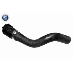 Kühlerschlauch V24-1278 von VAICO günstig für 21,49 € online kaufen