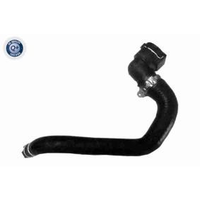 Kühlerschlauch V24-1279 von VAICO günstig für 20,90 € online kaufen