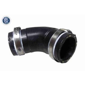 Kühlerschlauch V24-1282 von VAICO günstig für 14,41 € online kaufen