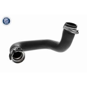 Ladeluftschlauch V24-1285 von VAICO günstig für 65,98 € online kaufen