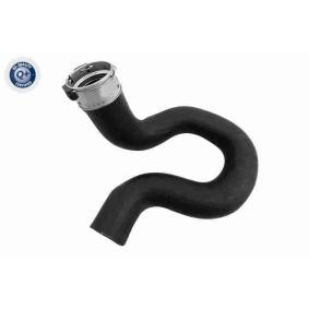Ladeluftschlauch V24-1289 von VAICO günstig für 66,84 € online kaufen