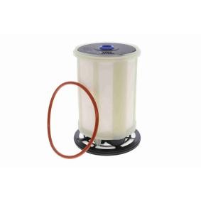 Kraftstofffilter V24-1322 von VAICO günstig für 30,77 € online kaufen